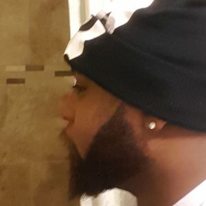 Meet your Posher, Hassan